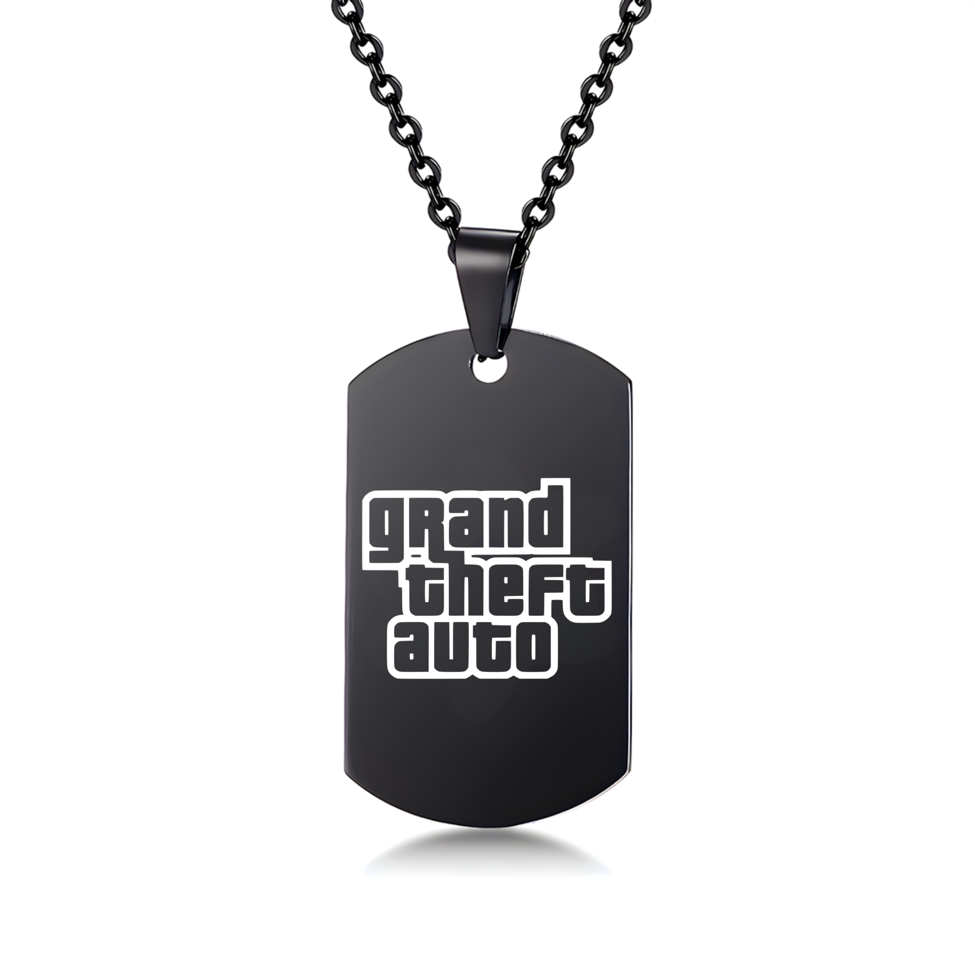 Collares Gamers