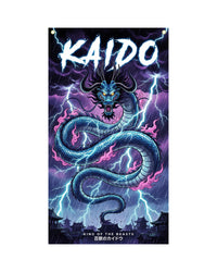 Kaido