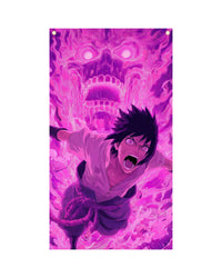 Sasuke Susano