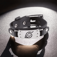 Konoha Classic