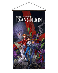 Neon Genesis