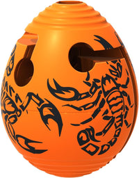 Scorpion