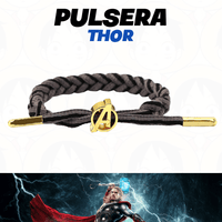 Thor