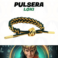 Loki