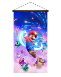 Mario Estelar