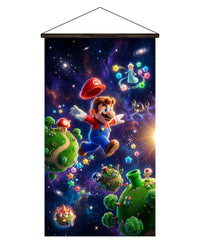 Universo Mario