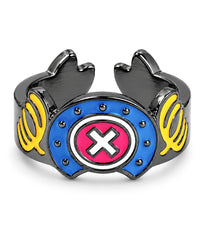 Chopper