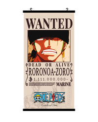 Zoro