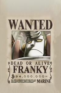 Franky