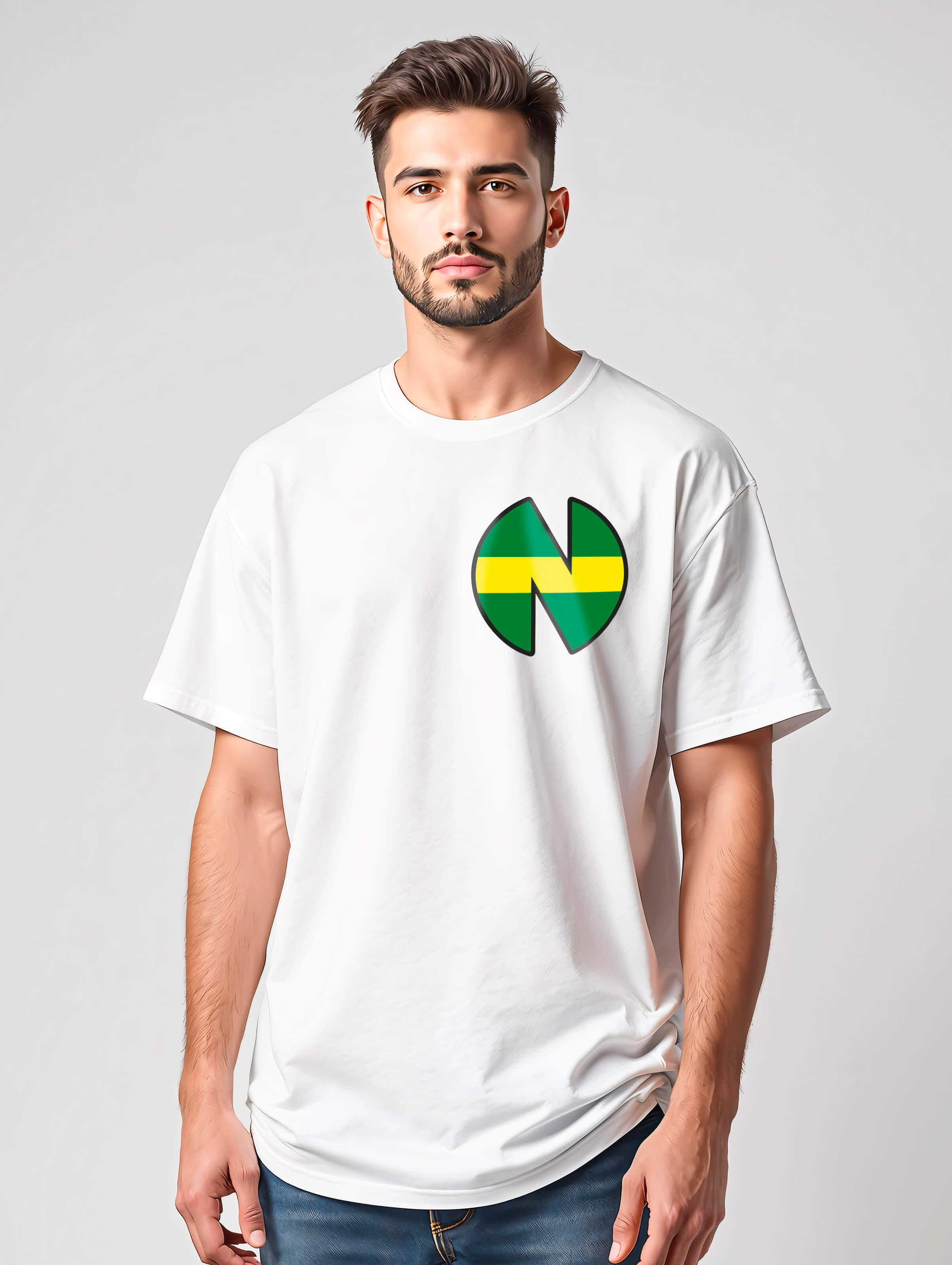 Instagram shop