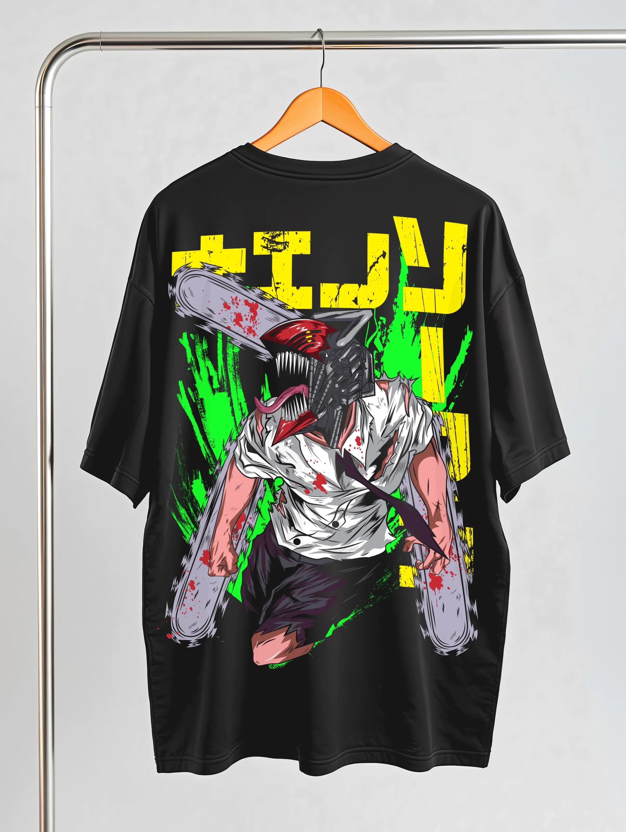 Instagram shop