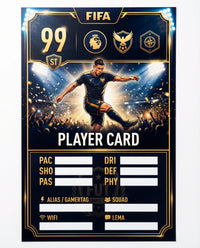 FIFA