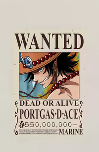 Ace