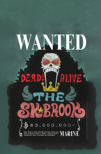 Brook