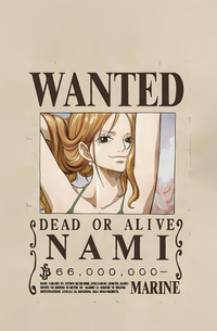Nami
