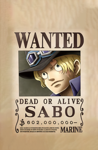 Sabo
