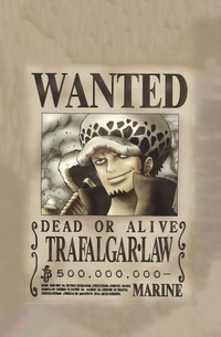 Law