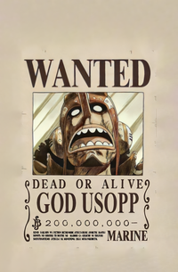 Ussop