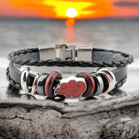 Akatsuki