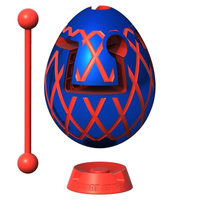 Jester