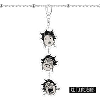 Tanjiro
