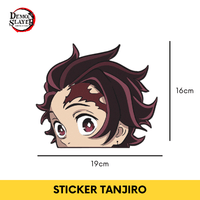 Tanjiro