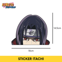 Itachi