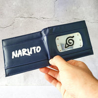 Konoha