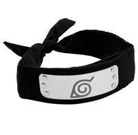 Konoha
