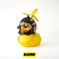 Bomb