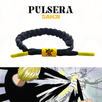 Sanji