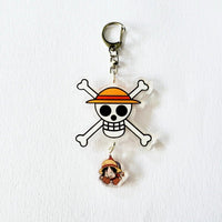 Luffy