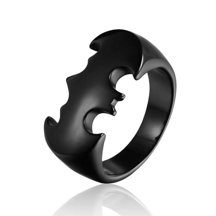 Anillo de Batman