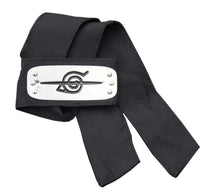 Konoha Renegado