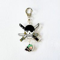 Zoro