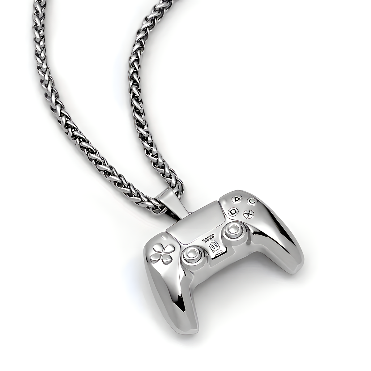 Collar Playstation 5