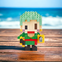 Zoro