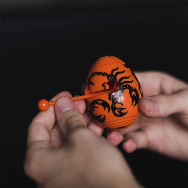 Huevo Smart BePuzzle