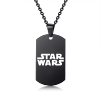 STAR WARS