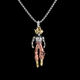 Collares