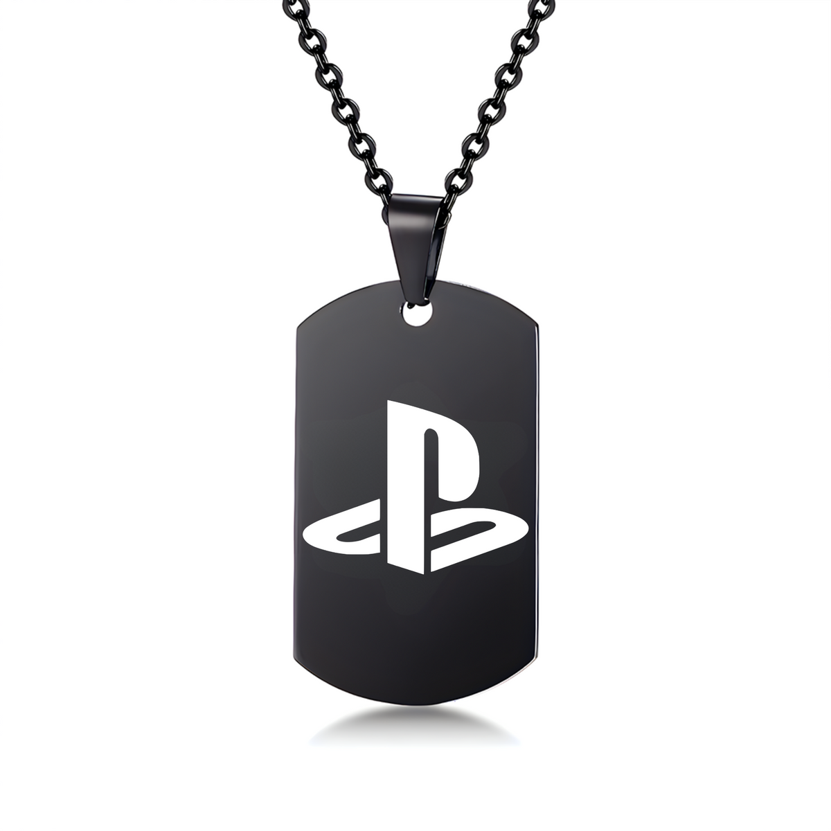Collares Playstation