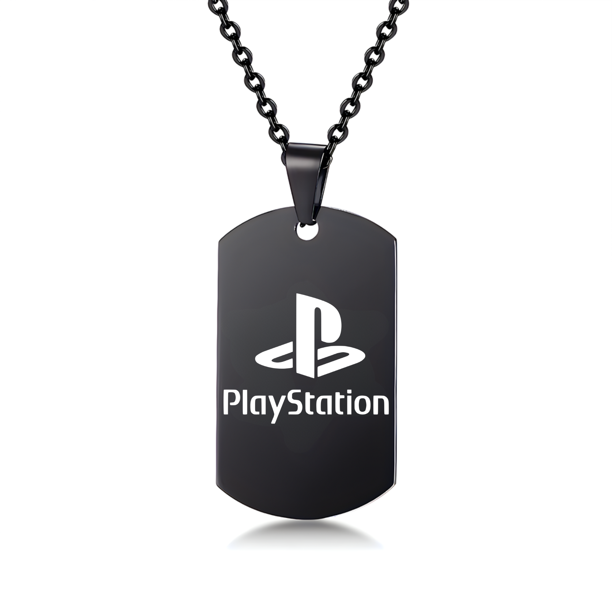 Collares Playstation