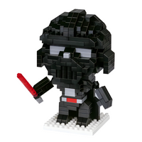 Darth Vader