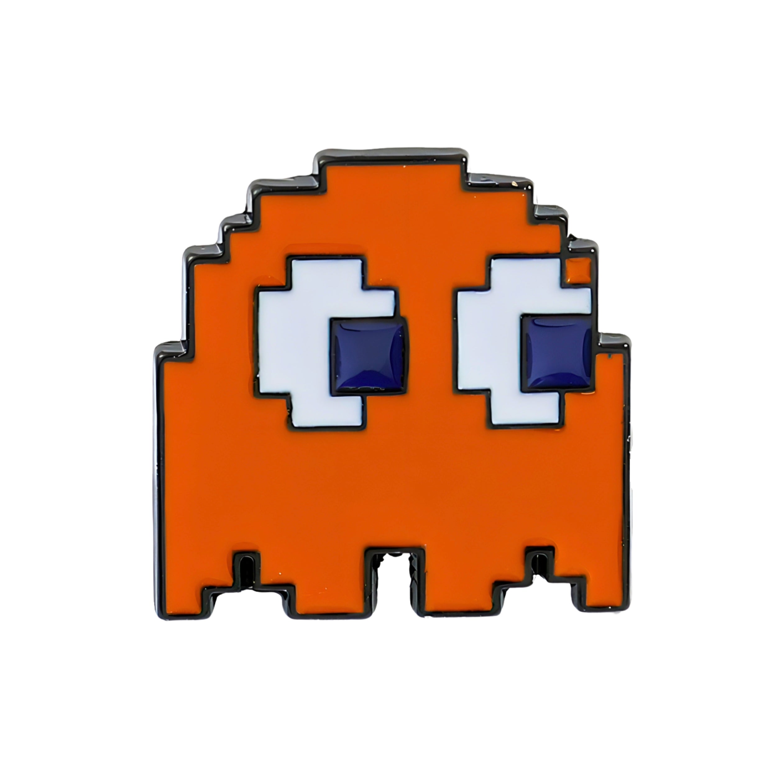 Pines Pac-Man - 5 Unidades