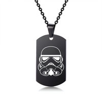 STORMTROOPER