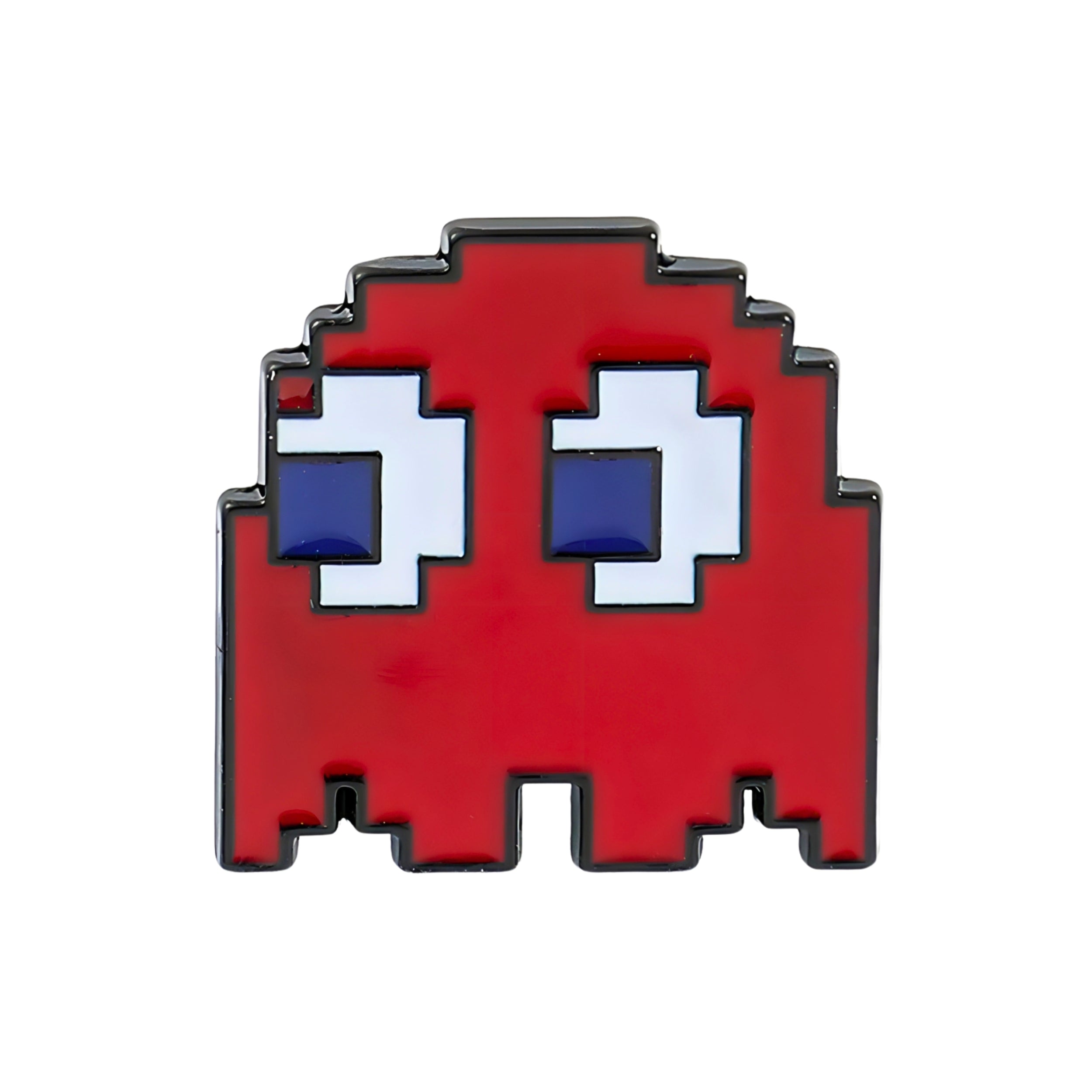 Pines Pac-Man - 5 Unidades