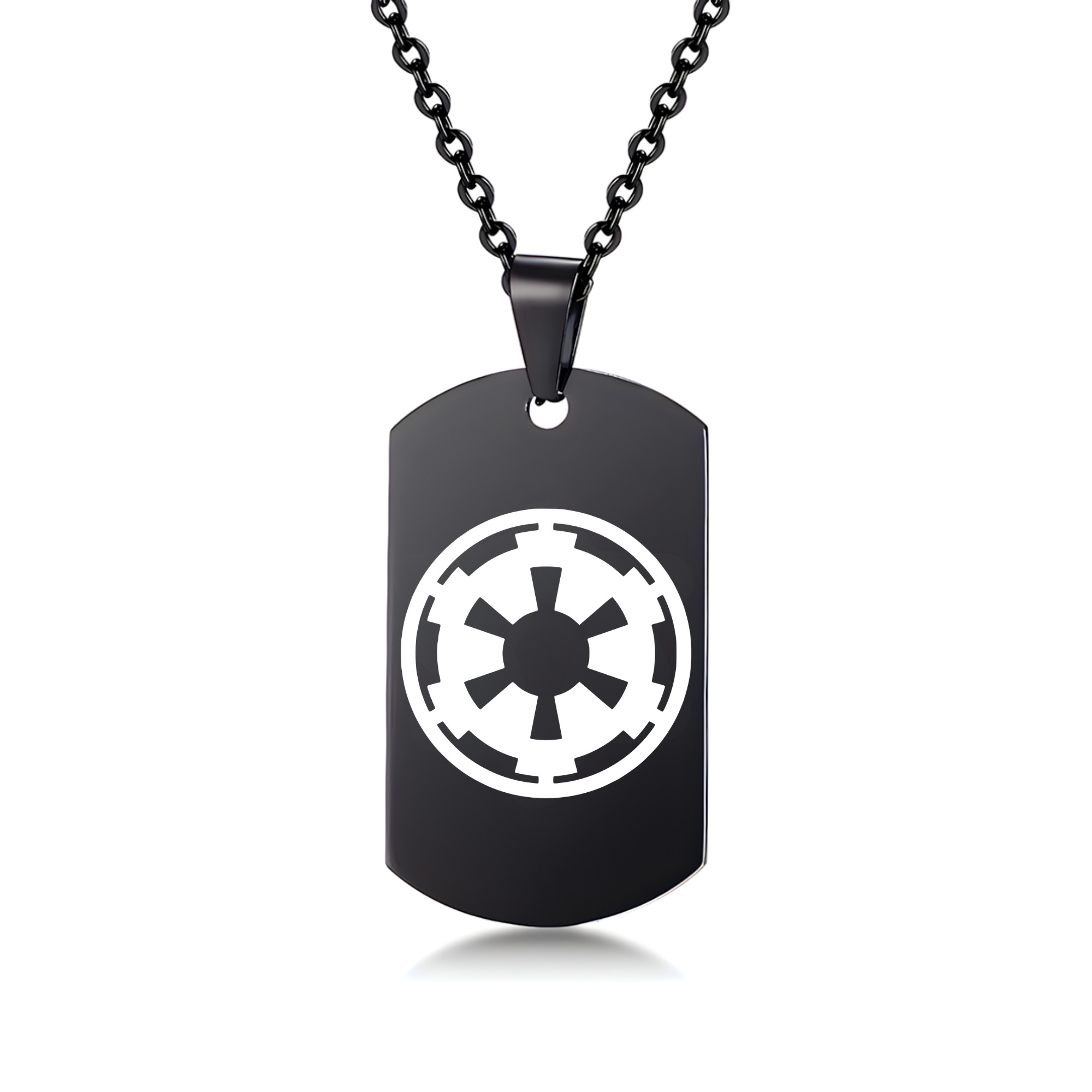 Collares de Star Wars