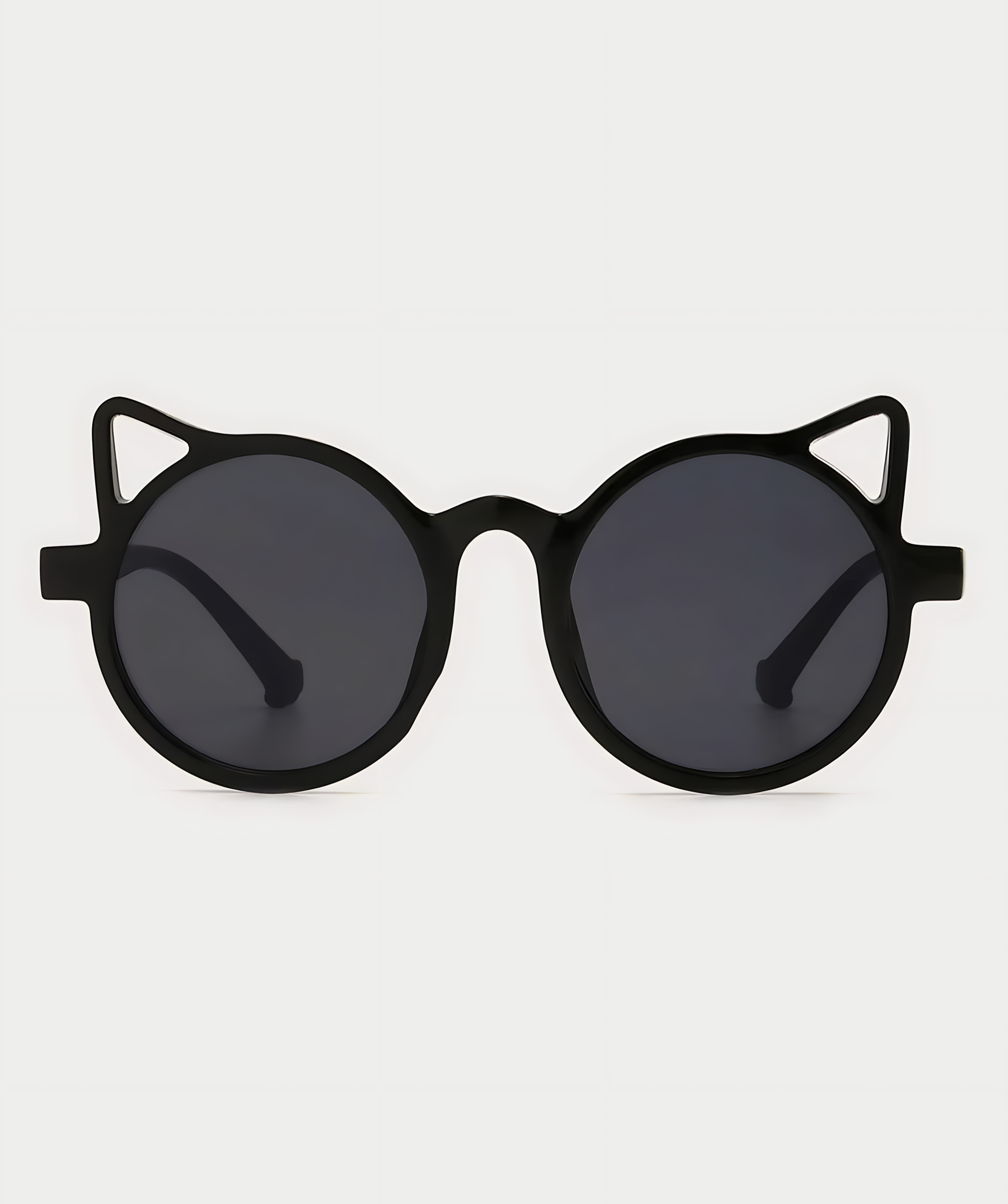 Lentes Meow