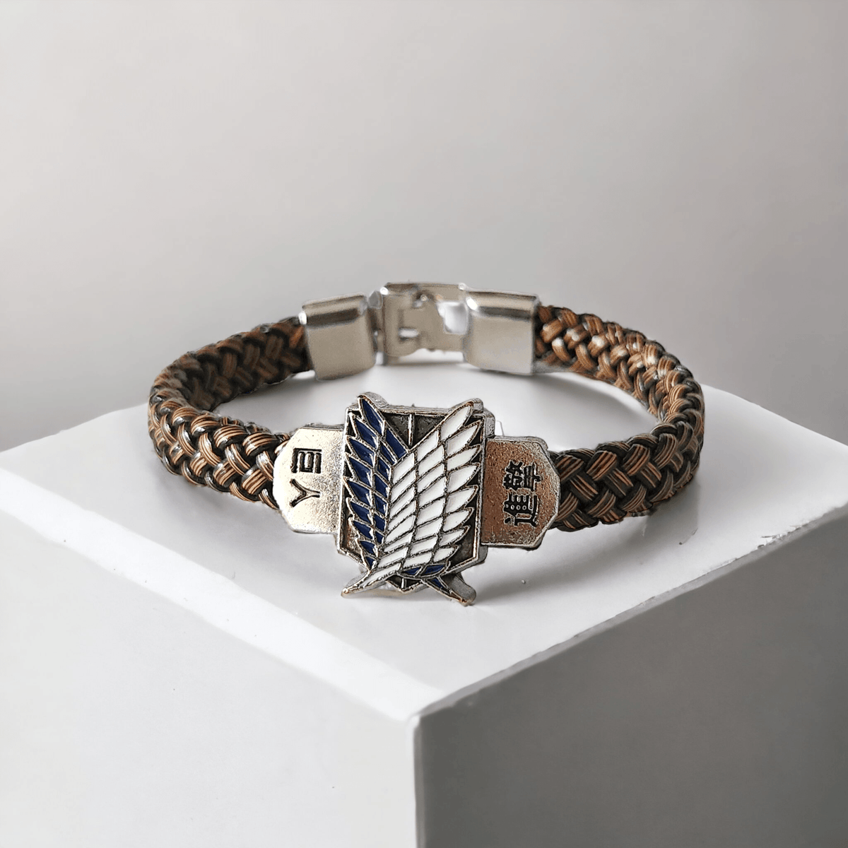 Pulsera Legión de Reconocimiento
