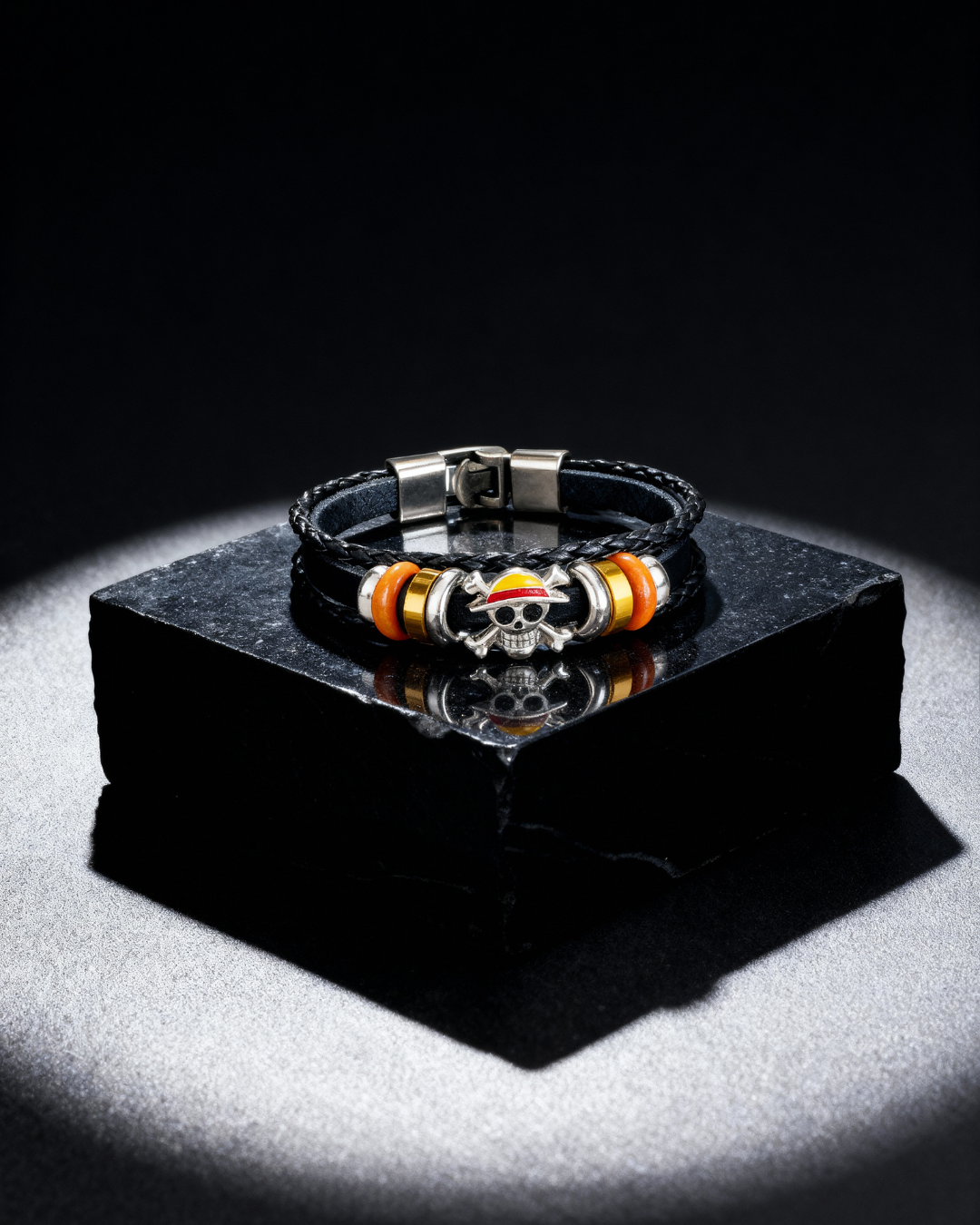 Pulsera One Piece